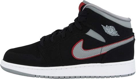 jordans nike schoenen|nike jordan maat 37 jongens.